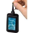 HAZET Pneumatik Spezial-Öl 100 ml 9400-100