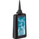 HAZET Pneumatik Spezial-Öl 100 ml 9400-100