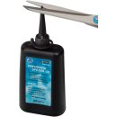 HAZET Pneumatik Spezial-Öl 100 ml 9400-100