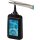 HAZET Pneumatik Spezial-Öl 100 ml 9400-100
