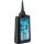 HAZET Pneumatik Spezial-Öl 100 ml 9400-100