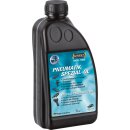 HAZET Pneumatik Spezial-Öl 1000 ml 9400-1000