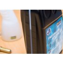 HAZET Pneumatik Spezial-Öl 1000 ml 9400-1000