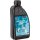 HAZET Pneumatik Spezial-Öl 1000 ml 9400-1000