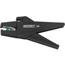 HAZET Automatische Abisolier-Zange 1863