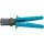 HAZET Crimp-Zange 4658-10