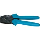 HAZET Crimp-Zange 4656-1