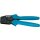 HAZET Crimp-Zange 4656-1