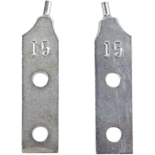 HAZET Ersatz-Spitze 1846A-05/2