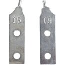 HAZET Ersatz-Spitze 1846A-05/2