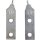 HAZET Ersatz-Spitze 1846A-05/2