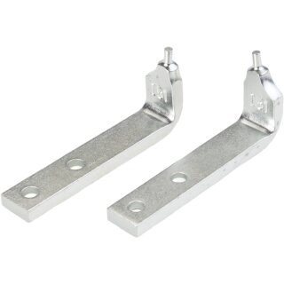 HAZET Ersatz-Spitze 1846B-05/2