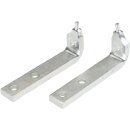 HAZET Ersatz-Spitze 1846B-05/2