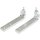 HAZET Ersatz-Spitze 1846B-05/2