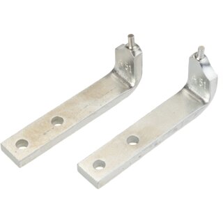 HAZET Ersatz-Spitze 1846D-05/2