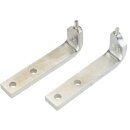 HAZET Ersatz-Spitze 1846D-05/2