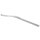 HAZET Spannband 794U-301