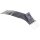 HAZET Kunststoff-Segment 794U-303