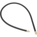 HAZET FleXschlauch 798-0150B