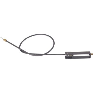 HAZET Bowdenzug komplett 798-0151