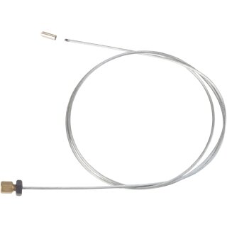 HAZET Bowdenzugseil 798-0152