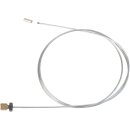HAZET Bowdenzugseil 798-0152