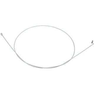HAZET Bowdenzugseil 798-0152A
