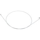HAZET Bowdenzugseil 798-0152A
