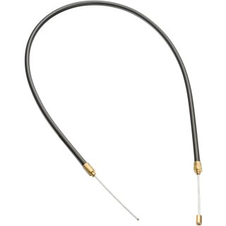 HAZET Bowdenzug komplett 798-0161
