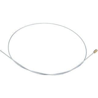 HAZET Bowdenzugseil 798-0162