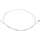 HAZET Bowdenzugseil 798-0162