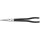 HAZET Flachrund-Zange 1841A-280