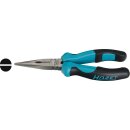 HAZET Flachrund-Zange 1841MA-22