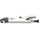 HAZET Grip-Zange 752-2