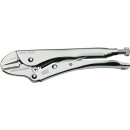 HAZET Grip-Zange 753-10