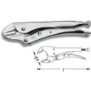 HAZET Grip-Zange 753-10