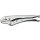 HAZET Grip-Zange 753-10