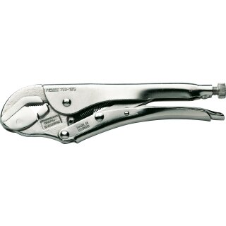 HAZET Grip-Zange 753-10S