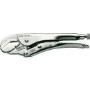 HAZET Grip-Zange 753-10S