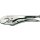 HAZET Grip-Zange 753-10S