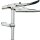 HAZET Grip-Zange 753-2