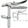 HAZET Grip-Zange 753-2