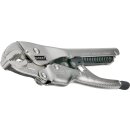 HAZET Grip-Zange, selbsteinstellend 755-10A