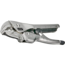 HAZET Grip-Zange, selbsteinstellend 755-10A