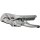 HAZET Grip-Zange, selbsteinstellend 755-10A