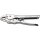 HAZET Grip-Zange, selbsteinstellend 755-10A