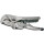 HAZET Grip-Zange, selbsteinstellend 755-10A