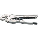 HAZET Grip-Zange, selbsteinstellend 755-6A