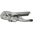 HAZET Grip-Zange, selbsteinstellend 755-6A