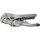 HAZET Grip-Zange, selbsteinstellend 755-6A